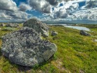 Jotunheimvegen